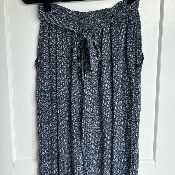 NWOT Vici Prudence Pocketed Jogger Pant - Small - Picture 13 of 16